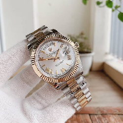 Đồng Hồ Nam Rolex RL126233